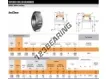 30205-TIMKEN