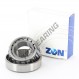 Cuscinetto conico - 30205-ZEN