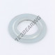Guarnizione NILOS - 30206-JV-NILOS