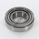 Cuscinetto conico - 30206-M-TIMKEN