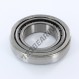 Cuscinetto conico - 30210-TIMKEN