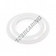 Guarnizione NILOS - 30211-JV-NILOS