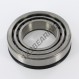 Cuscinetto conico - 30211-RS-3B-JTEKT
