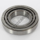 Cuscinetto conico - 30212-TIMKEN