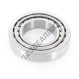 Cuscinetto a rulli - 30212A