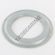 Guarnizione NILOS - 30213-JV-NILOS