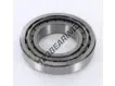 30213-TIMKEN