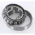 30213-TIMKEN