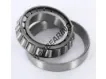 30213-TIMKEN