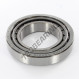 Cuscinetto conico - 30215-TIMKEN
