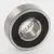 3022-2RS-NICE