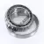 30220-SKF