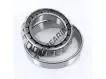 30220-SKF