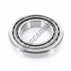 Cuscinetto conico - 30220-TIMKEN