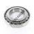 30222-J2-SKF