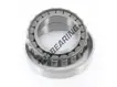 30222-J2-SKF