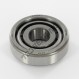 Cuscinetto conico - 30302-JR-JTEKT