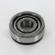 Cuscinetto conico - 30302-JRRS-JTEKT