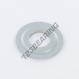 Guarnizione NILOS - 30303-JV-NILOS