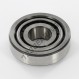 Cuscinetto conico - 30303-TIMKEN