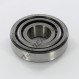 Cuscinetto conico - 30304-TIMKEN