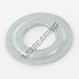 Guarnizione NILOS - 30305-JV-NILOS