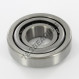 Cuscinetto conico - 30306-J-NSK