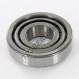 Cuscinetto conico - 30306-JR-JTEKT