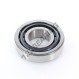 Cuscinetto a rulli - 30307-JTEKT