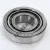 30308-J2-Q-SKF