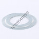 Guarnizione NILOS - 30308-JV-NILOS