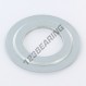 Guarnizione NILOS - 30309-JV-NILOS