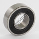 Cuscinetti a Sfera - 3030DCTN-NICE