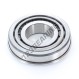 Cono - 30310-AR-TIMKEN