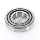 Cuscinetto conico - 30312-JTEKT