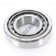 Cuscinetto conico - 30312-TIMKEN