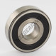 Cuscinetti a Sfera - 3038DCTN-NICE