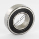 Cuscinetti a Sfera - 3041DCTN-NICE