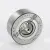 305703-C-2Z-SKF