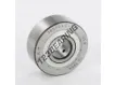 305703-C-2Z-SKF