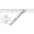 305703-C-2Z-SKF