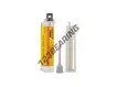 3090-11G-LOCTITE