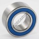 Cuscinetti a Sfera - 30BG05S5G-2DS-PFI