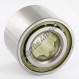 Cuscinetti a Sfera - 30BWD01A-A-CA85-NSK