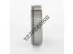 30TM14-NX1CA135-NSK