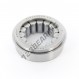 Cuscinetto a rulli - 31-RUKSS2-NR-C3-NACHI