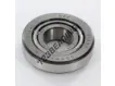 31305-J2-SKF