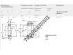 31305-J2-SKF