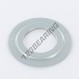Guarnizione NILOS - 31306-JV-NILOS