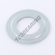 Guarnizione NILOS - 31309-JV-NILOS